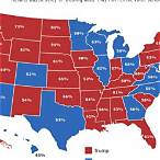 bet on elections